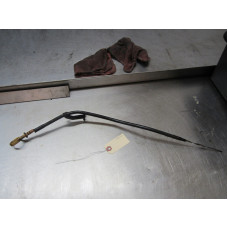 08S023 Engine Oil Dipstick With Tube For 08-11 Chevrolet Impala  3.5 12577660